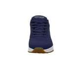 Lade das Bild in den Galerie-Viewer, Skechers Schnürhalbschuh Sneaker (sportlich) Uno-Stand on Air
