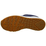 Lade das Bild in den Galerie-Viewer, Skechers Schnürhalbschuh Sneaker (sportlich) Uno-Stand on Air
