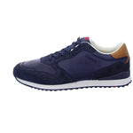Lade das Bild in den Galerie-Viewer, LLOYD Schnürhalbschuh Sneaker (sportlich) EDMOND

