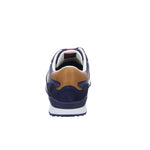 Lade das Bild in den Galerie-Viewer, LLOYD Schnürhalbschuh Sneaker (sportlich) EDMOND
