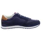 Lade das Bild in den Galerie-Viewer, LLOYD Schnürhalbschuh Sneaker (sportlich) EDMOND
