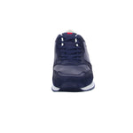 Lade das Bild in den Galerie-Viewer, LLOYD Schnürhalbschuh Sneaker (sportlich) EDMOND
