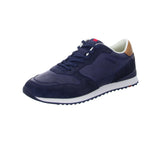 Lade das Bild in den Galerie-Viewer, LLOYD Schnürhalbschuh Sneaker (sportlich) EDMOND
