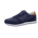 Lade das Bild in den Galerie-Viewer, LLOYD Schnürhalbschuh Sneaker (sportlich) EDMOND
