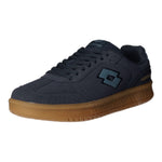 Lade das Bild in den Galerie-Viewer, Lotto Schnürhalbschuh Sneaker (sportlich) Makera SC
