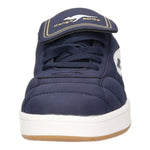 Lade das Bild in den Galerie-Viewer, KangaROOS Schnürhalbschuh Sneaker (sportlich) K-CA AD Getter
