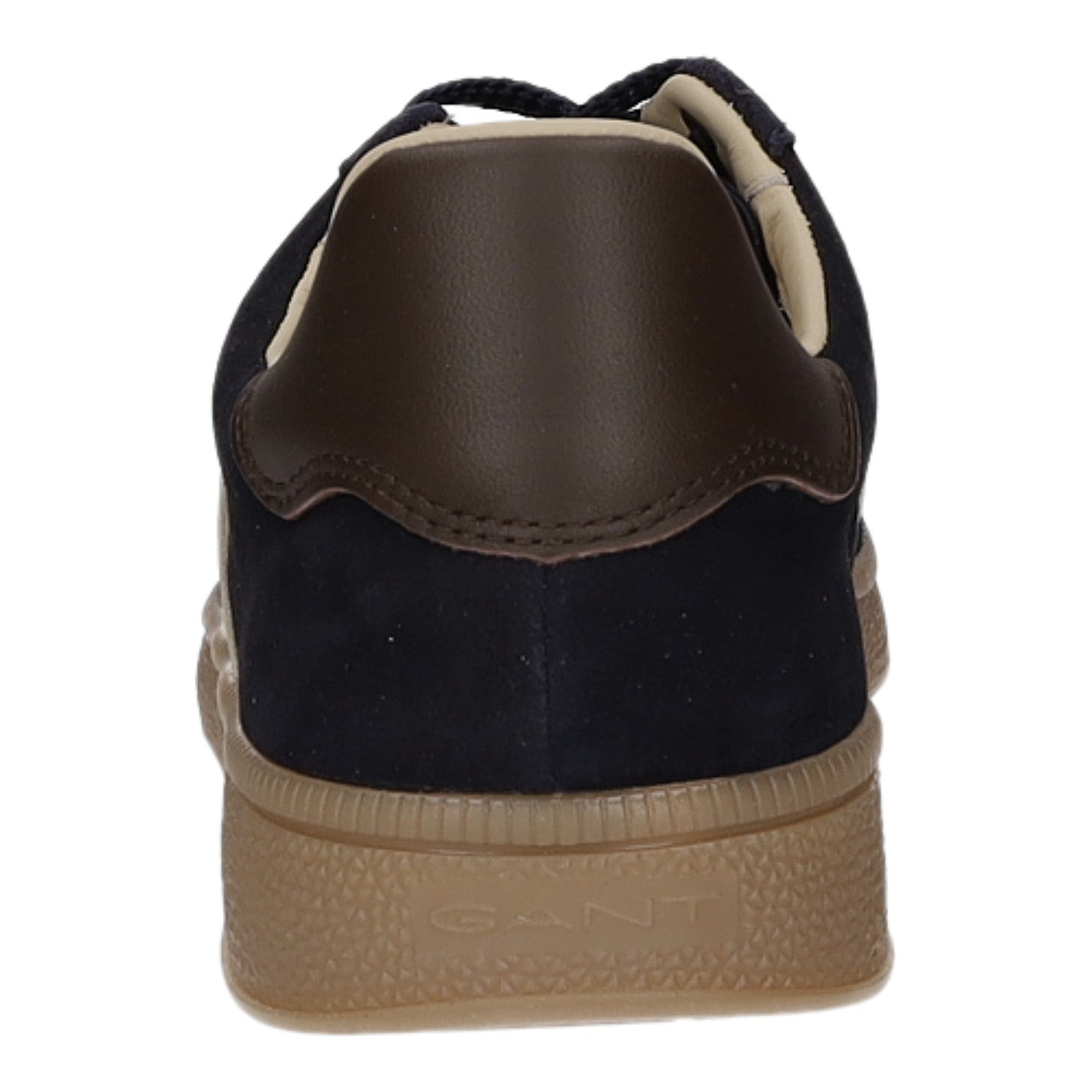 GANT Schnürhalbschuh Sneaker (sportlich) Cuzmo