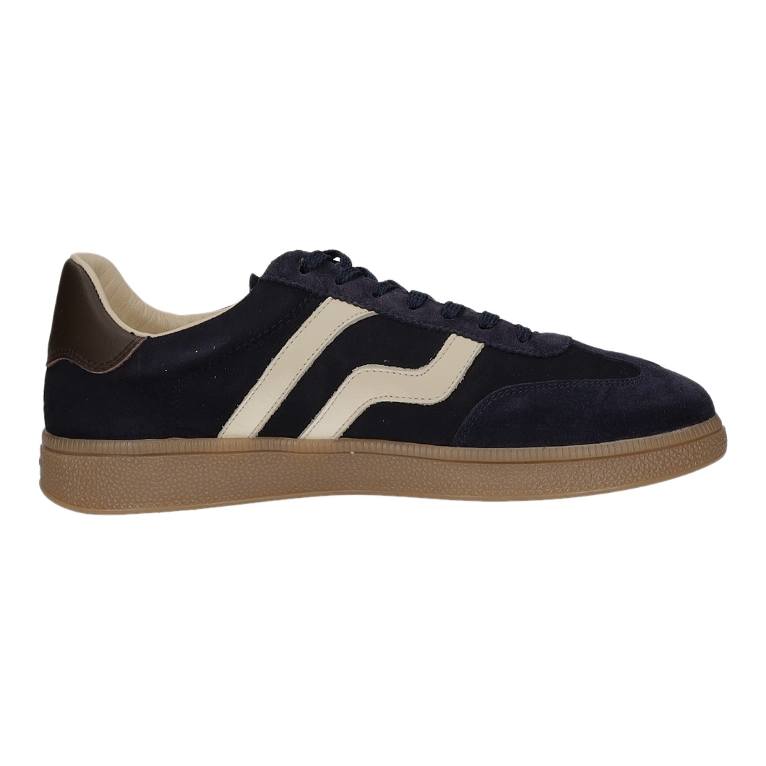 GANT Schnürhalbschuh Sneaker (sportlich) Cuzmo