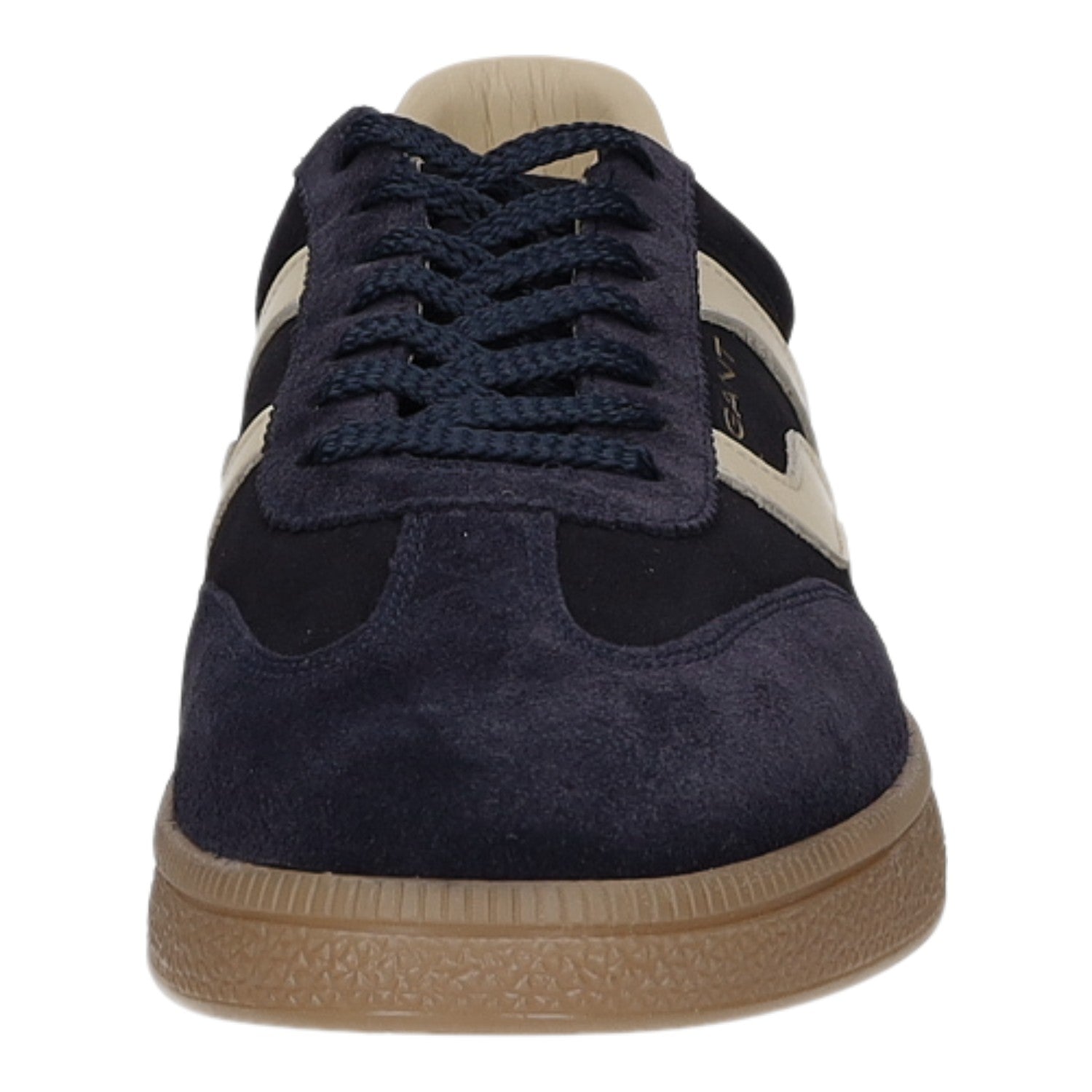 GANT Schnürhalbschuh Sneaker (sportlich) Cuzmo