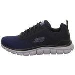 Lade das Bild in den Galerie-Viewer, Skechers Schnürhalbschuh Sneaker (sportlich) TRACK-RIPKENT
