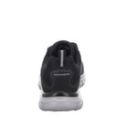 Lade das Bild in den Galerie-Viewer, Skechers Schnürhalbschuh Sneaker (sportlich) TRACK-RIPKENT
