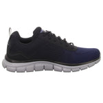 Lade das Bild in den Galerie-Viewer, Skechers Schnürhalbschuh Sneaker (sportlich) TRACK-RIPKENT

