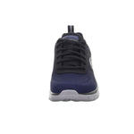 Lade das Bild in den Galerie-Viewer, Skechers Schnürhalbschuh Sneaker (sportlich) TRACK-RIPKENT
