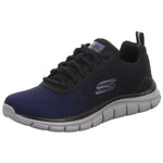 Lade das Bild in den Galerie-Viewer, Skechers Schnürhalbschuh Sneaker (sportlich) TRACK-RIPKENT
