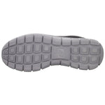 Lade das Bild in den Galerie-Viewer, Skechers Schnürhalbschuh Sneaker (sportlich) TRACK-RIPKENT
