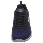 Lade das Bild in den Galerie-Viewer, Skechers Schnürhalbschuh Sneaker (sportlich) TRACK-RIPKENT
