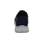 Lade das Bild in den Galerie-Viewer, Skechers Schnürhalbschuh Sneaker (sportlich) GO WALK FLEX-New World
