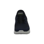 Lade das Bild in den Galerie-Viewer, Skechers Schnürhalbschuh Sneaker (sportlich) GO WALK FLEX-New World
