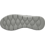 Lade das Bild in den Galerie-Viewer, Skechers Schnürhalbschuh Sneaker (sportlich) GO WALK FLEX-New World
