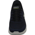 Lade das Bild in den Galerie-Viewer, Skechers Schnürhalbschuh Sneaker (sportlich) GO WALK FLEX-New World
