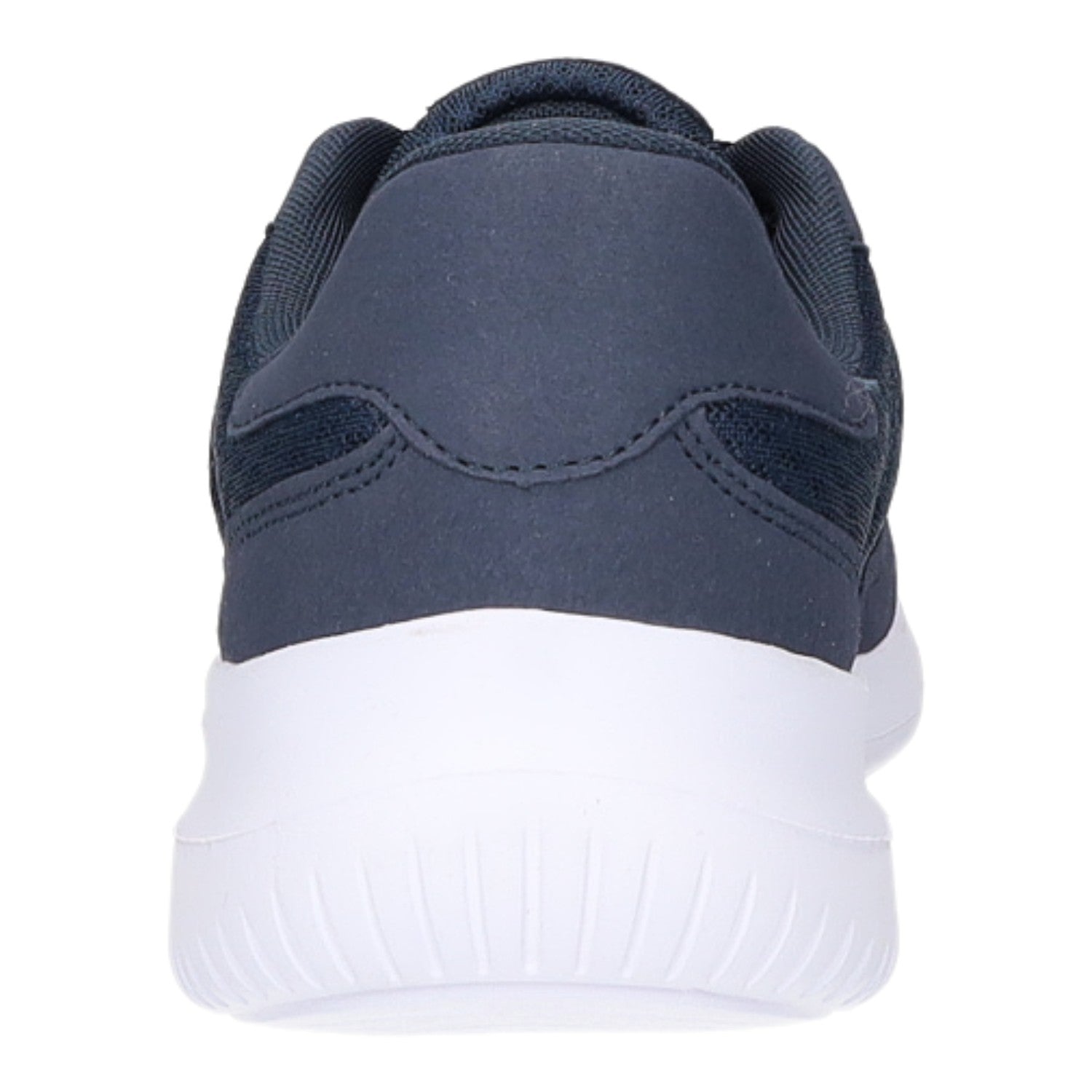 Lotto Schnürhalbschuh Sneaker (sportlich) RELATE