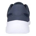 Lade das Bild in den Galerie-Viewer, Lotto Schnürhalbschuh Sneaker (sportlich) RELATE
