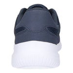 Lade das Bild in den Galerie-Viewer, Lotto Schnürhalbschuh Sneaker (sportlich) RELATE
