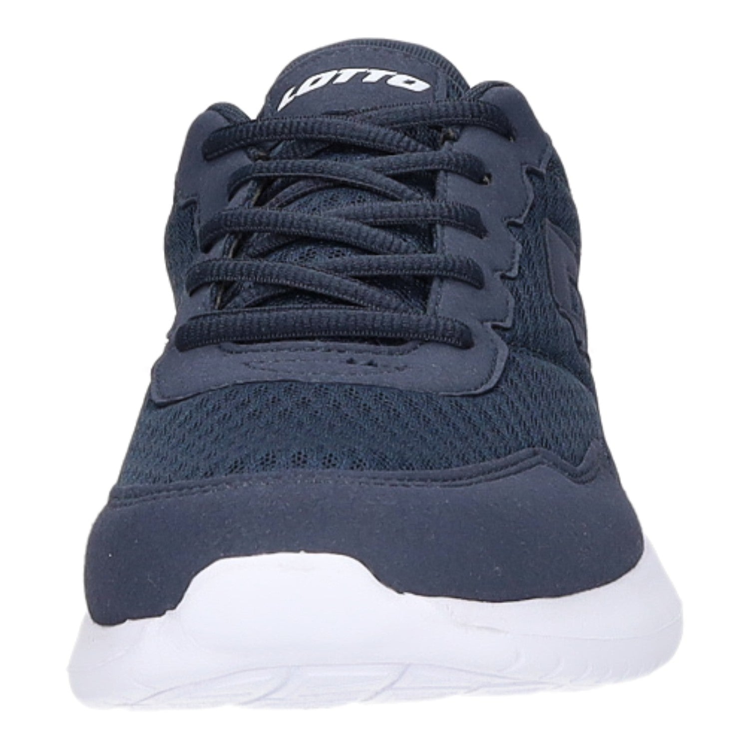 Lotto Schnürhalbschuh Sneaker (sportlich) RELATE