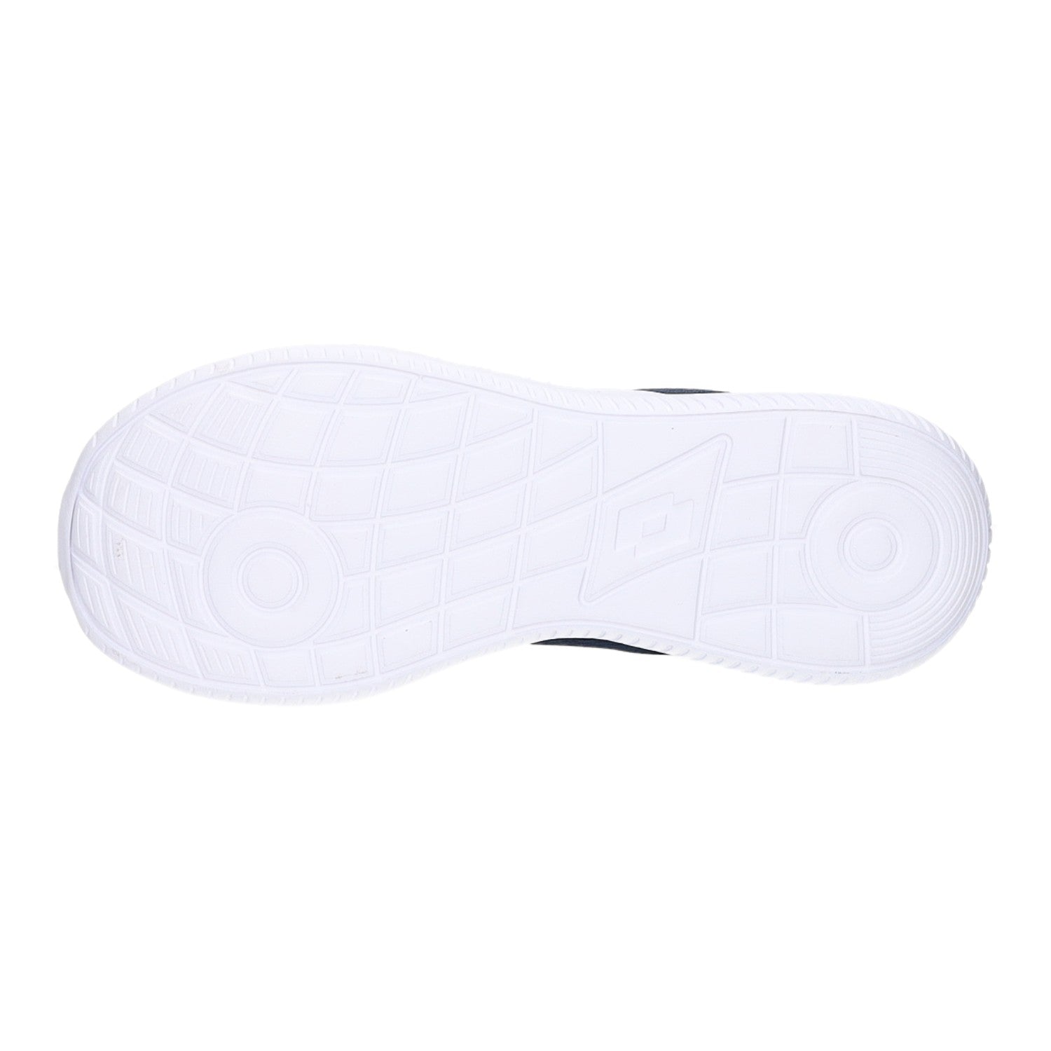 Lotto Schnürhalbschuh Sneaker (sportlich) RELATE