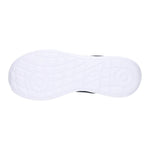 Lade das Bild in den Galerie-Viewer, Lotto Schnürhalbschuh Sneaker (sportlich) RELATE
