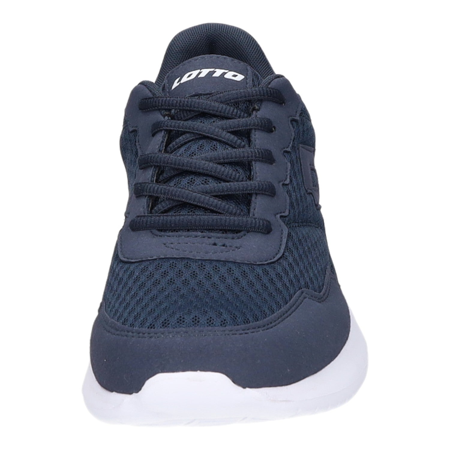 Lotto Schnürhalbschuh Sneaker (sportlich) RELATE