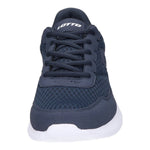 Lade das Bild in den Galerie-Viewer, Lotto Schnürhalbschuh Sneaker (sportlich) RELATE
