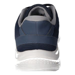 Lade das Bild in den Galerie-Viewer, Sneakers Schnürhalbschuh Sneaker (sportlich)
