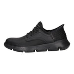 Lade das Bild in den Galerie-Viewer, Skechers Schnürhalbschuh Freizeit (Casual) GARZA-GERVIN
