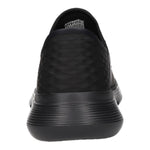 Lade das Bild in den Galerie-Viewer, Skechers Schnürhalbschuh Freizeit (Casual) GARZA-GERVIN
