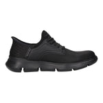 Lade das Bild in den Galerie-Viewer, Skechers Schnürhalbschuh Freizeit (Casual) GARZA-GERVIN
