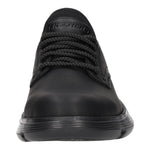 Lade das Bild in den Galerie-Viewer, Skechers Schnürhalbschuh Freizeit (Casual) GARZA-GERVIN
