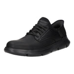 Lade das Bild in den Galerie-Viewer, Skechers Schnürhalbschuh Freizeit (Casual) GARZA-GERVIN
