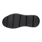 Lade das Bild in den Galerie-Viewer, Skechers Schnürhalbschuh Freizeit (Casual) GARZA-GERVIN
