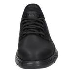 Lade das Bild in den Galerie-Viewer, Skechers Schnürhalbschuh Freizeit (Casual) GARZA-GERVIN
