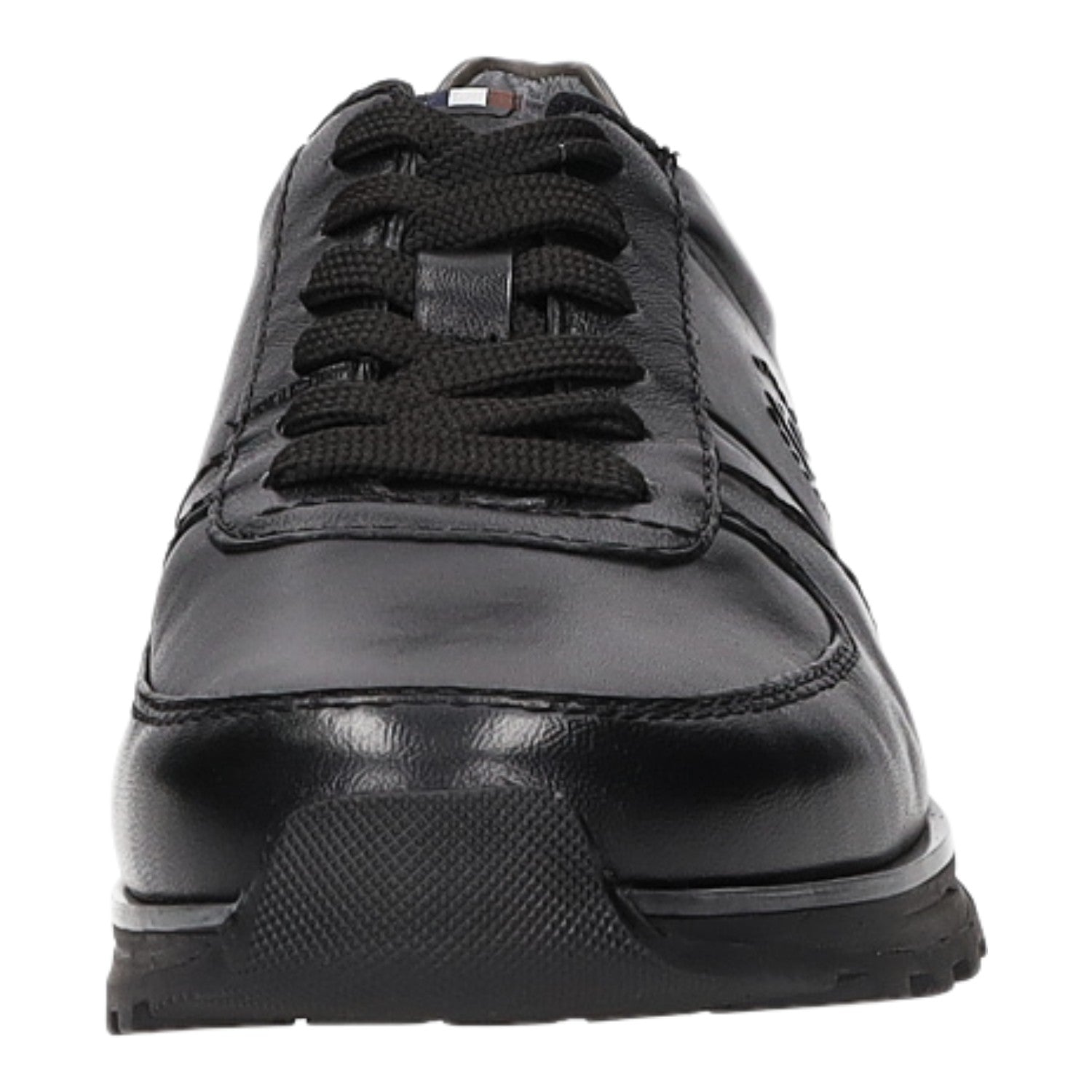 bugatti Schnürhalbschuh Freizeit (Casual)