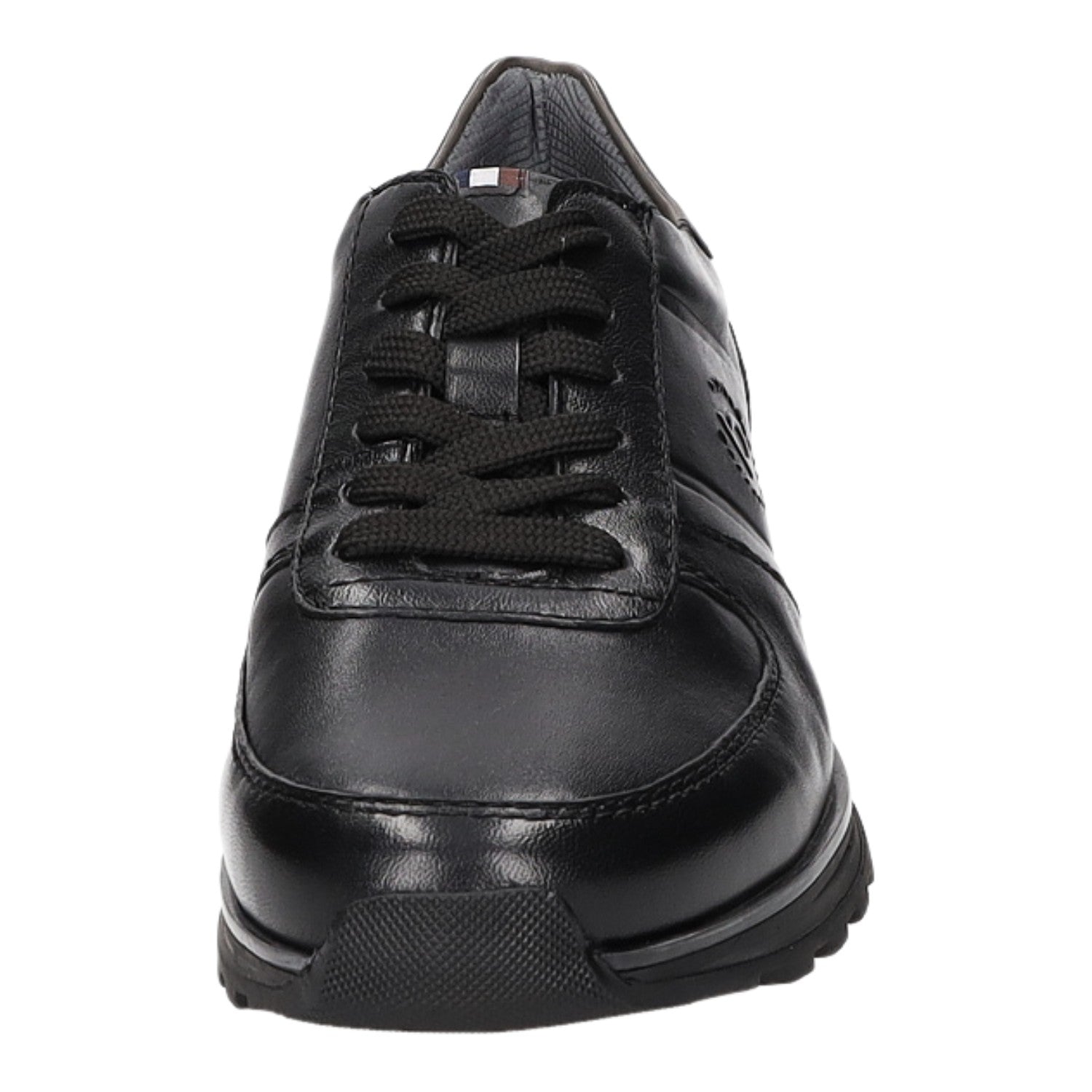 bugatti Schnürhalbschuh Freizeit (Casual)