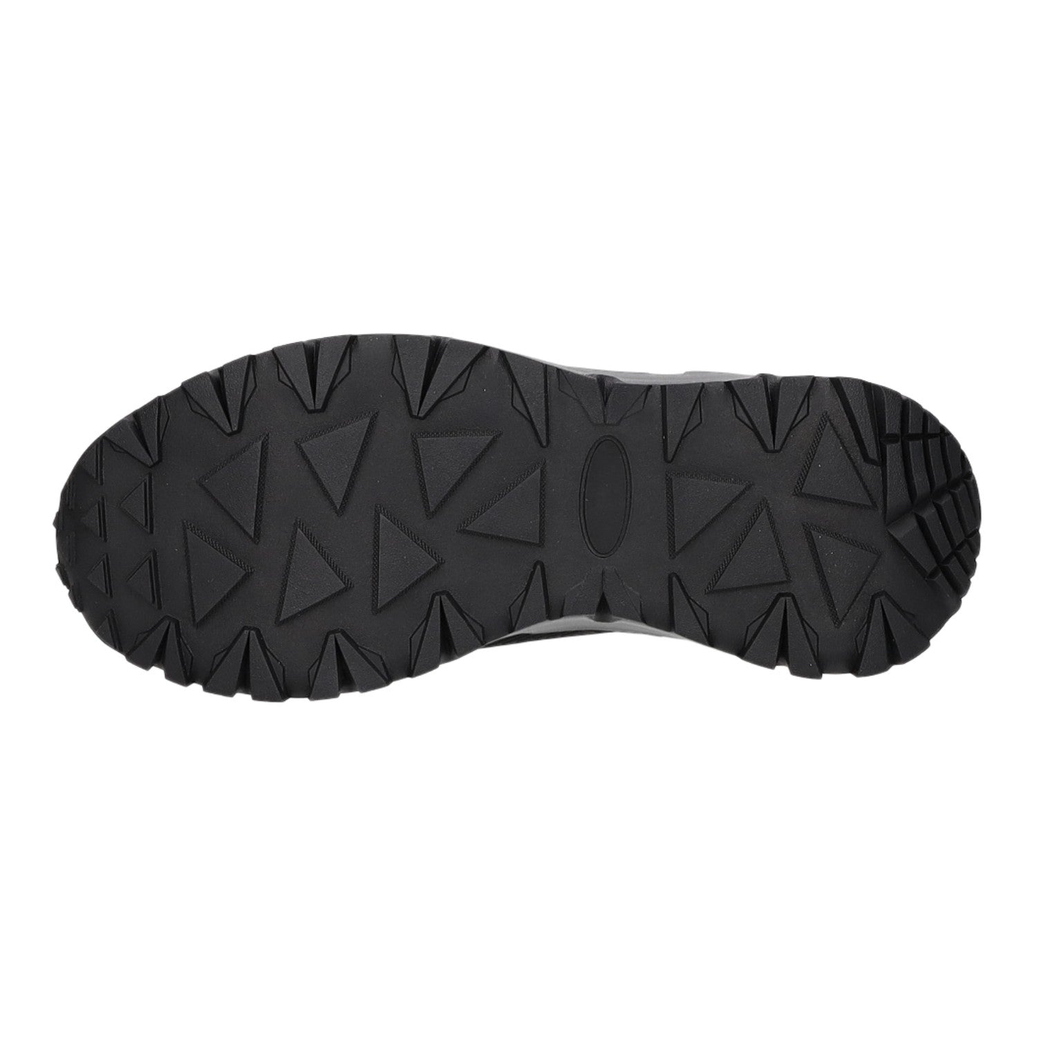 BOXX Schnürhalbschuh Freizeit (Casual)