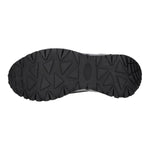 Lade das Bild in den Galerie-Viewer, BOXX Schnürhalbschuh Freizeit (Casual)
