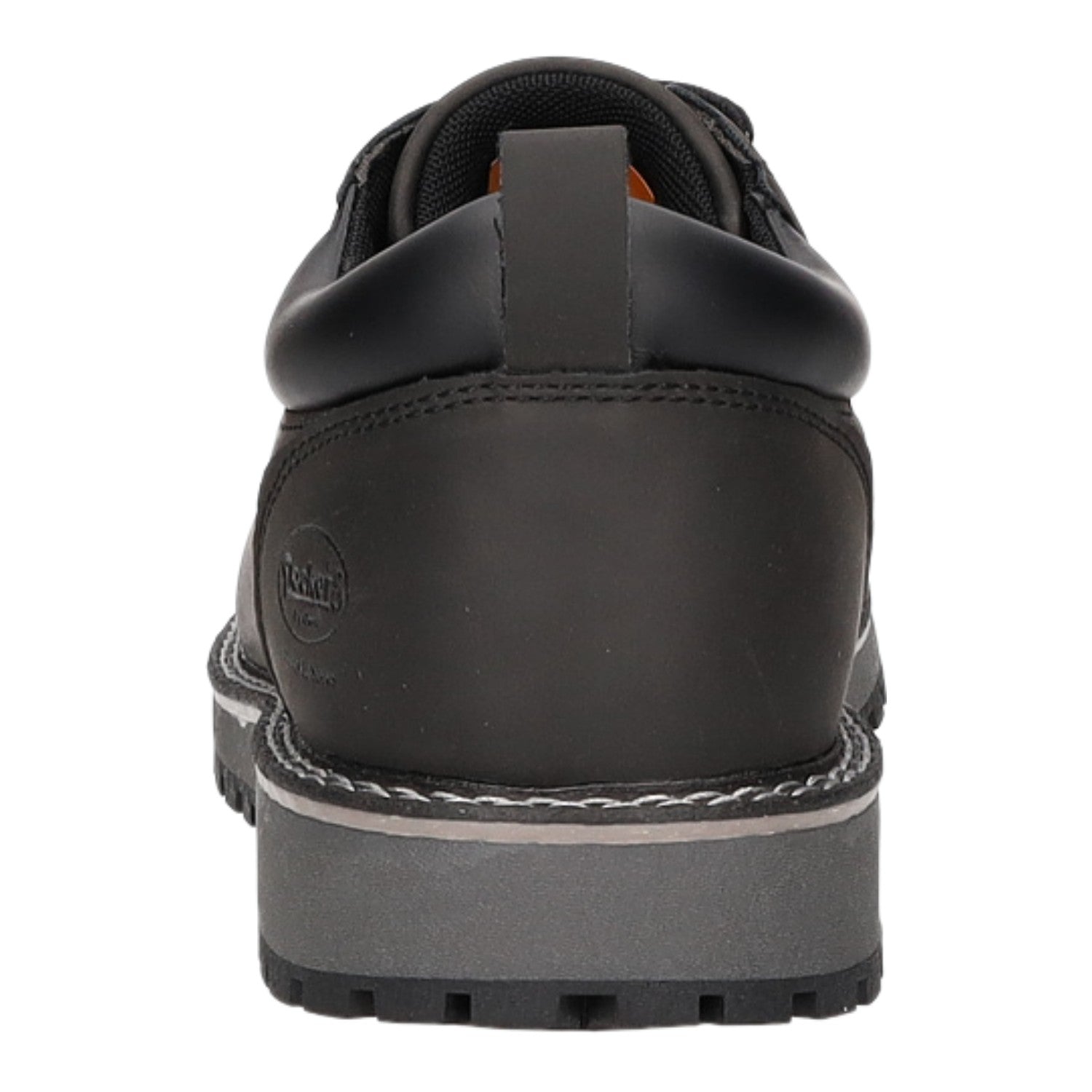 Dockers by Gerli Schnürhalbschuh Freizeit (Casual)