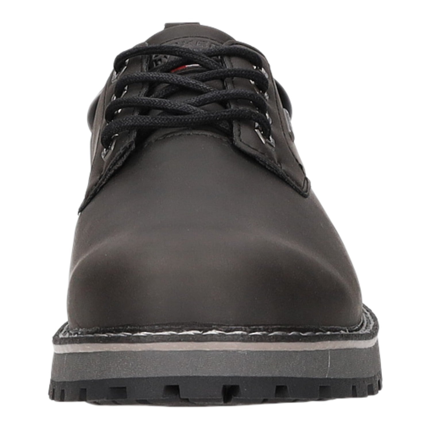 Dockers by Gerli Schnürhalbschuh Freizeit (Casual)