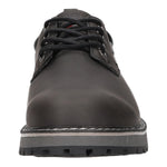 Lade das Bild in den Galerie-Viewer, Dockers by Gerli Schnürhalbschuh Freizeit (Casual)
