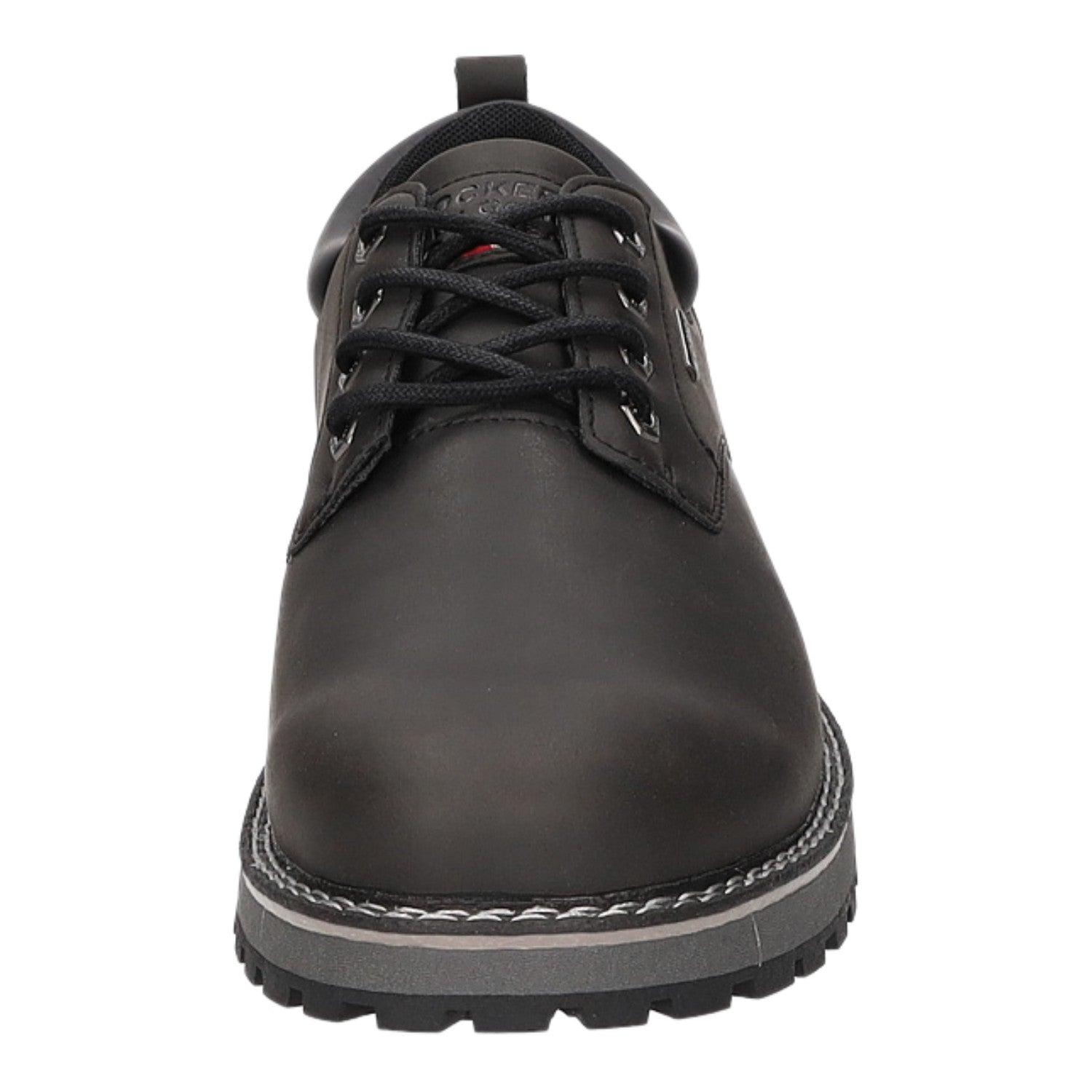 Dockers by Gerli Schnürhalbschuh Freizeit (Casual)