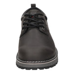 Lade das Bild in den Galerie-Viewer, Dockers by Gerli Schnürhalbschuh Freizeit (Casual)
