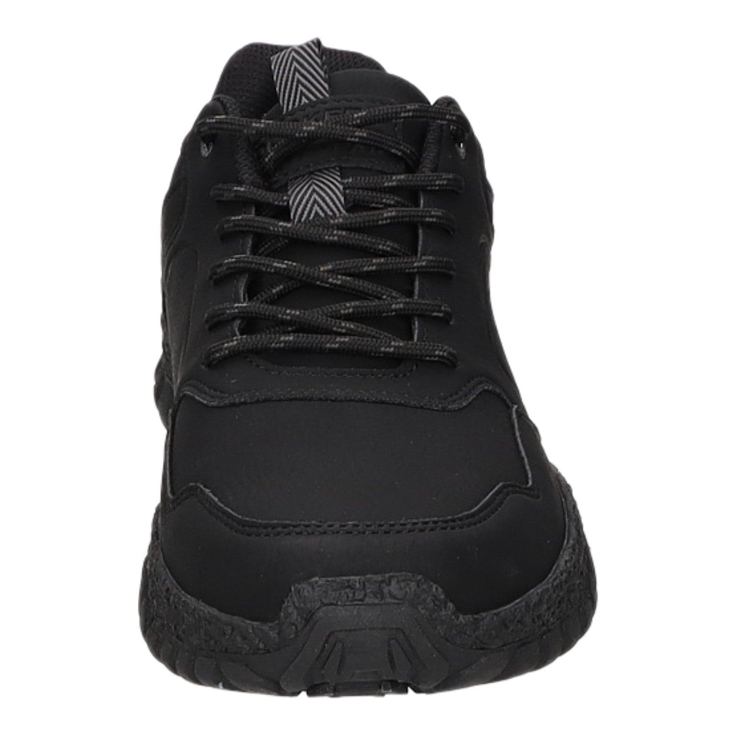 Dockers by Gerli Schnürhalbschuh Freizeit (Casual)